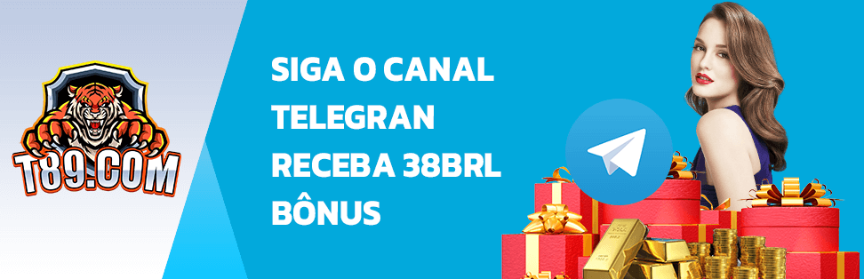 como fazer pacto para ganhar dinheiro